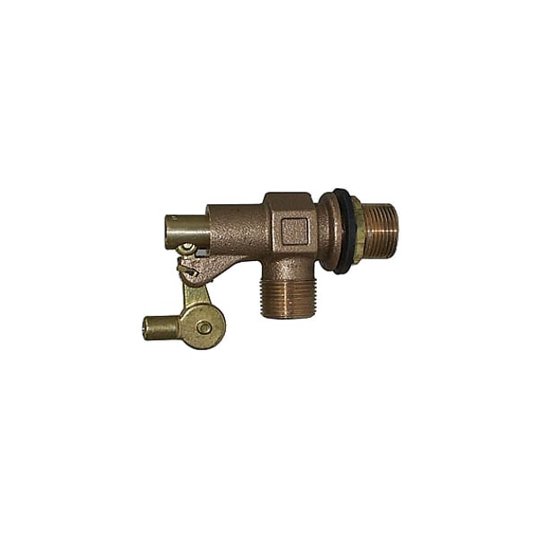 3/4" T-32 FLOAT VALVE
